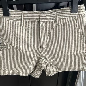 A new Day Women’s Shorts Size 4